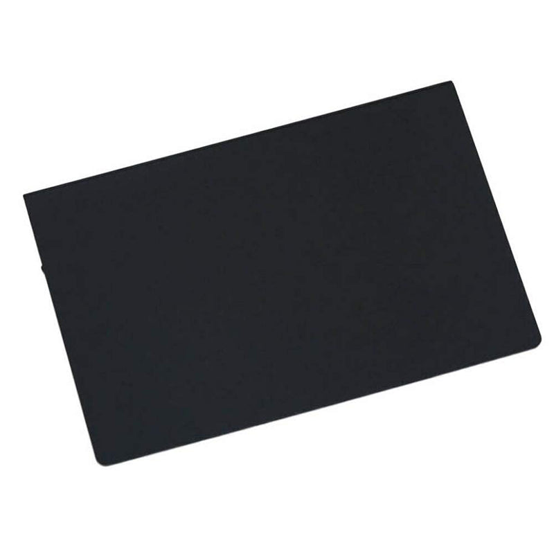 [Australia - AusPower] - GinTai Trackpad Touchpad Clickpad Mouse Board Replacement for Lenovo ThinkPad P1 X1 Extreme 1st Gen 01LX660 /Thinkpad X1 Yoga 3rd Gen 2018 01LV554/T590 P53s 01YU054 01LV555 01LV556 