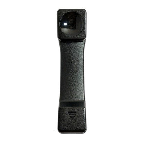 [Australia - AusPower] - Avaya/Nortel M-Style Compatible Handset Black 
