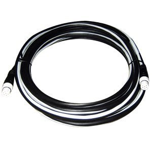[Australia - AusPower] - Raymarine Sea Talk-Ng Spur Cable, 3m 