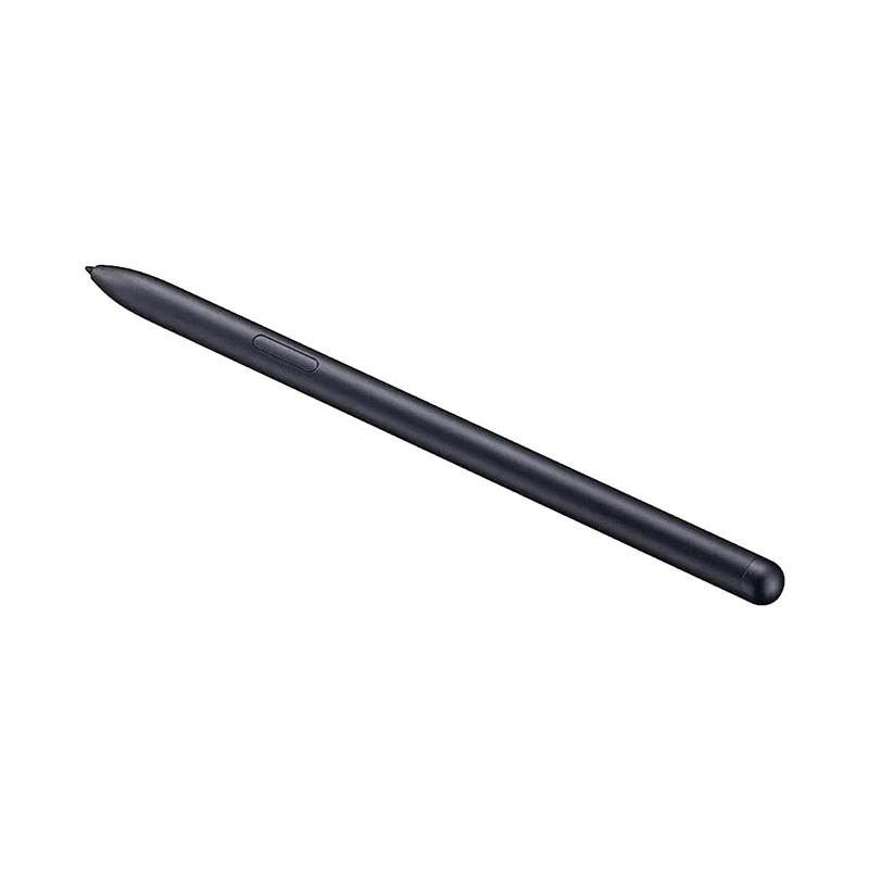 [Australia - AusPower] - Samsung Original Official Galaxy Tab S7 & S7+ S Pen Stylus (EJ-PT870) (Black) 
