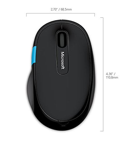 [Australia - AusPower] - Microsoft Sculpt Comfort 
