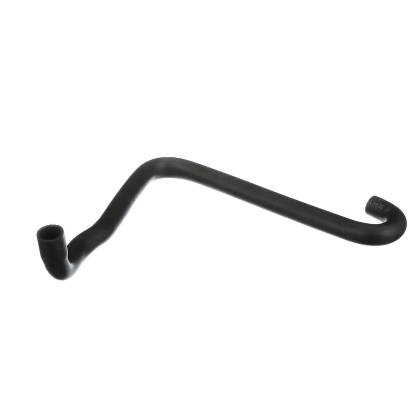 [Australia - AusPower] - WP8317926 Washer Tub Fill Nozzle Hose 8317926 Compatible With Whirlpool Washing Machine - Budora - 8317926, 8317974, 939896, PS11745951 