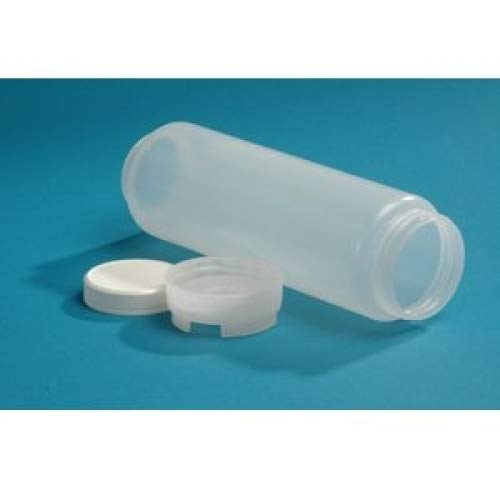[Australia - AusPower] - 6 Pack FIFO 32 oz Squeeze Bottles 