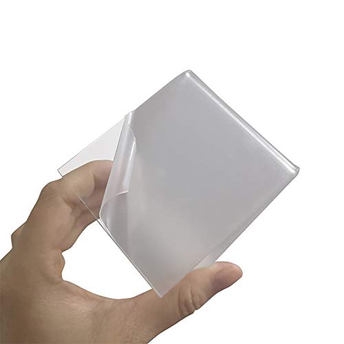 [Australia - AusPower] - 20x Mobile Phone Display Holder Cellphone Stand Retail Show Rack Mounts Acrylic 