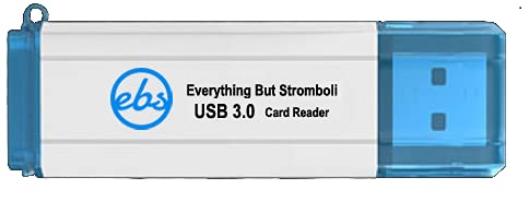 [Australia - AusPower] - SanDisk Extreme 16 GB SD Card (2 Pack) Speed Class 10 UHS-1 U3 C10 4K HD16G SDHC Memory Cards for Compatible Digital Camera, Computer, Trail Cameras 