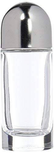 [Australia - AusPower] - Alessi Salt Castor, Silver 