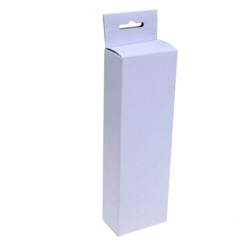 [Australia - AusPower] - ZHOLÂ New Am-fm Hidden Windshield Antenna Car Radio Truck 