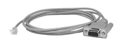 [Australia - AusPower] - Celestron Nexstar RS 232 PC Interface Cable 