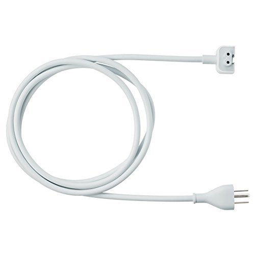 [Australia - AusPower] - New Replacement Ac Power Adapter Extension Cable (for MacBook Pro, MacBook, MacBook Air) 
