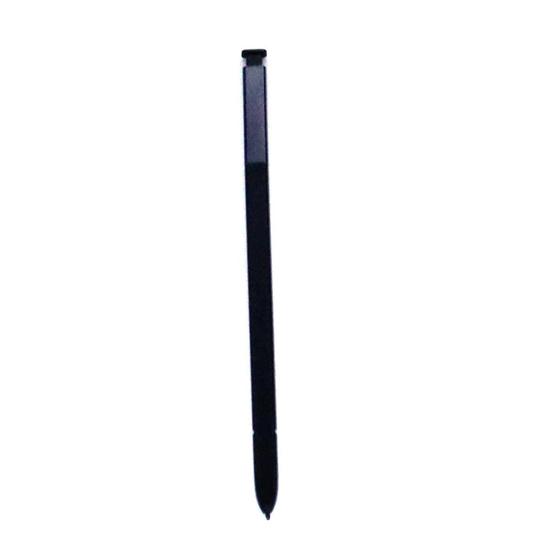 [Australia - AusPower] - Stylus Pen Touch Screen S Pen Capacitive Replacement Part Compatible with Samsung Galaxy Note9 SM-N960U Black 