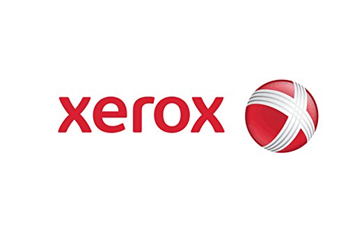 [Australia - AusPower] - Xerox Belt Transfer Roller, 300000 Yield (008R13178) 