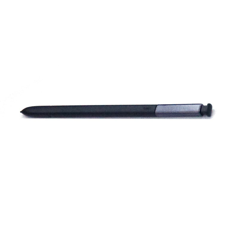 [Australia - AusPower] - Stylus Pen Touch Screen S Pen Capacitive Replacement Part Compatible with Samsung Galaxy Note9 SM-N960U Black 