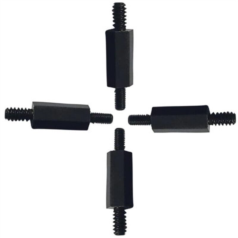 [Australia - AusPower] - Liquid CPU Cooler Screw for Corsair LGA1700 Retrofit Upgrade KIT H60 H100i H150i H115i H100x RGB Platinum 