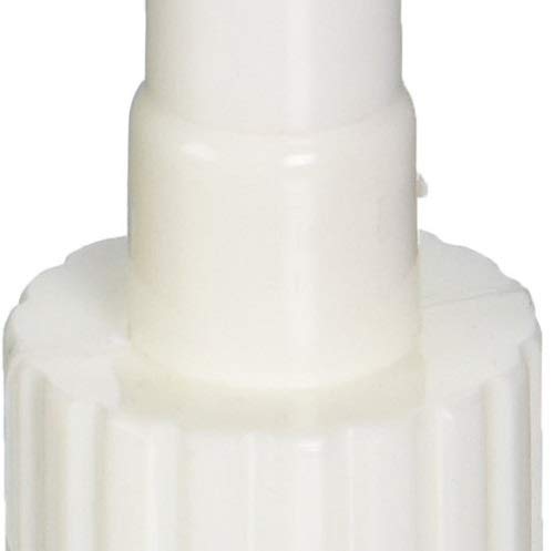 [Australia - AusPower] - Fineline 20 Gauge Applicators 3/Pkg, 24/410 