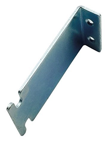 [Australia - AusPower] - 19" Rack Mount Kit Compatible/Replacement for Cisco 890 Series ISR Routers/ACS-890-RM-19= 