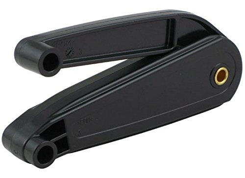 [Australia - AusPower] - Thule Car Roof Box Replacement Lid Lifter 623/624/628/633/634/Pulse/Ascent/Atlantis - 14933 