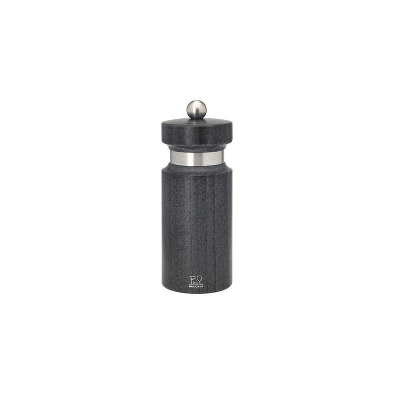 [Australia - AusPower] - Peugeot Classic Royan Pepper Mill, 5.5", Gray 5.5" 