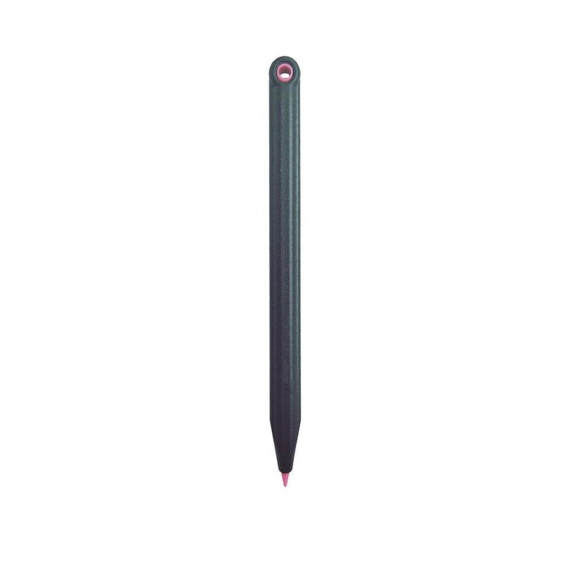 [Australia - AusPower] - Xcivi Replacement Stylus for Boogie Board Jot 8.5 Inch LCD Writing Tablet (3 Pack) 3 pack 