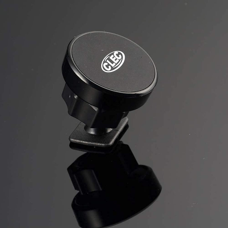 [Australia - AusPower] - Phone Holder fit for Toyota RAV4 2019 2020 2021 (XLE Premium AWD/Adventure/XSE Hybrid/Limited Hybrid),Car Dashboard Cell Phone Mount Magnetic 
