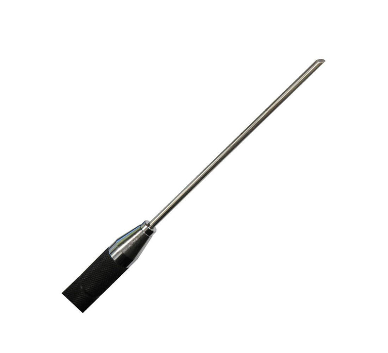 [Australia - AusPower] - Sper Scientific 800066 Type K Penetration Thermometer Probe, Large 