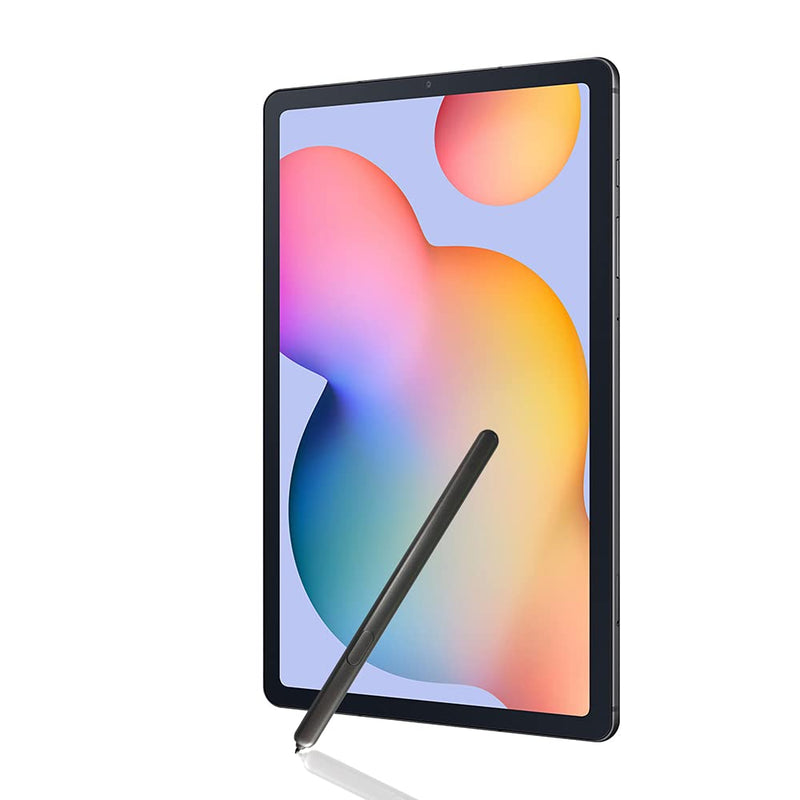 [Australia - AusPower] - Mountain Gray Galaxy Tab S6 Stylus Pen Replacement for Samsung Galaxy Tab S6 SM-T860 T865 T867/Tab S6 S Pen 
