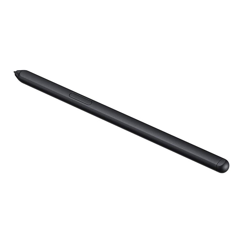 [Australia - AusPower] - Samsung Galaxy S21 Ultra Official S-Pen (International Version)- Black 