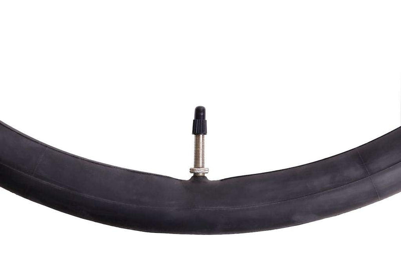 [Australia - AusPower] - WTB Presta 27.5 Plus x 2.8/3.0 Tube 