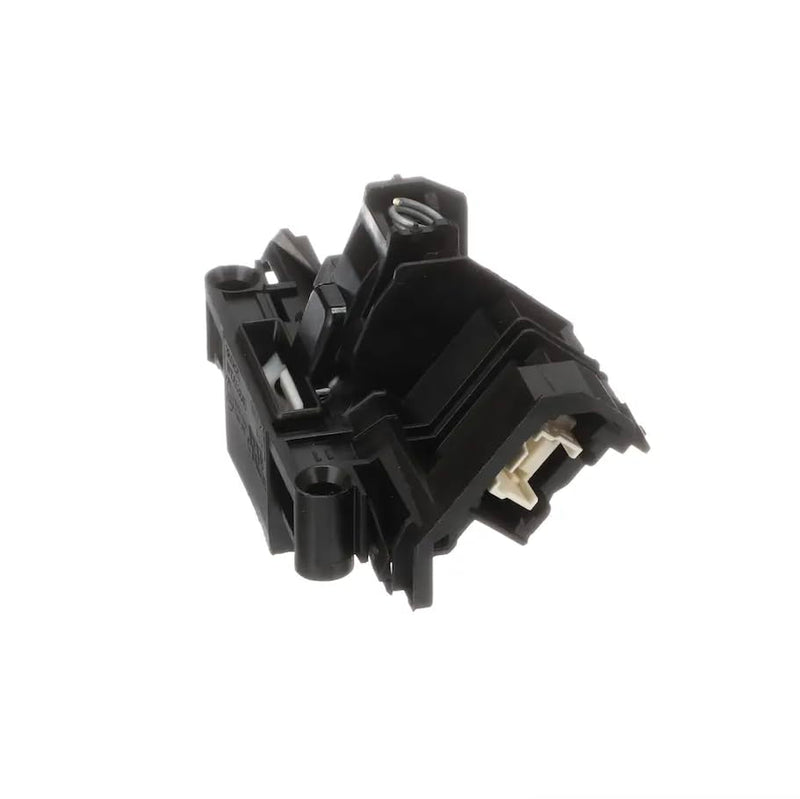 [Australia - AusPower] - WPW10653840 Dishwasher Door Latch Compatible With Whirlpool W10653840, 3281753, PS11756967, W10574864 