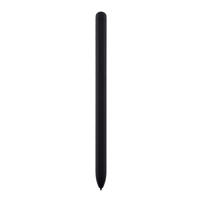 [Australia - AusPower] - Duotipa S Stylus Compatible with Samsung Galaxy Tab S6 LITE S Pen EJ-PP610BPEGUJ S Pen Stylus (Gray) 