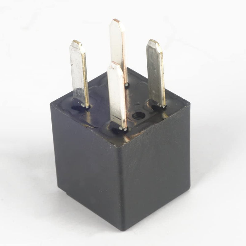 [Australia - AusPower] - 5L3T-AA Automotive Power Relay 4 Pins 