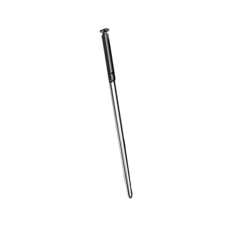 [Australia - AusPower] - for Motorola Moto G Stylus 2021 XT2115 Pen Replacement LCD Touch Pen Part for Motorola Moto G Stylus 2021 XT2115 Verison(Black) 