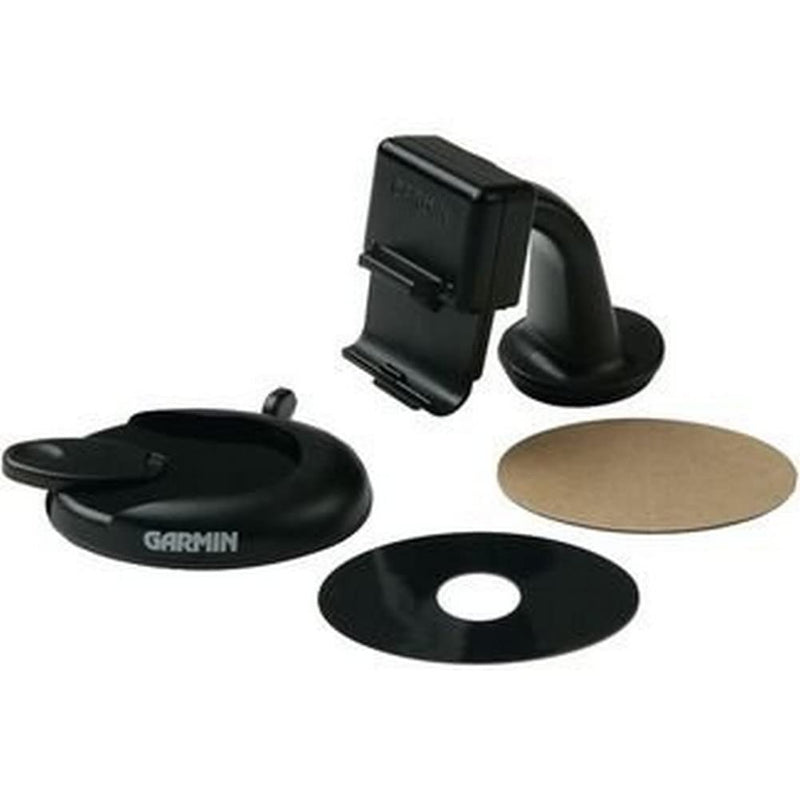 [Australia - AusPower] - Garmin Dashboard Mount, Standard Packaging 