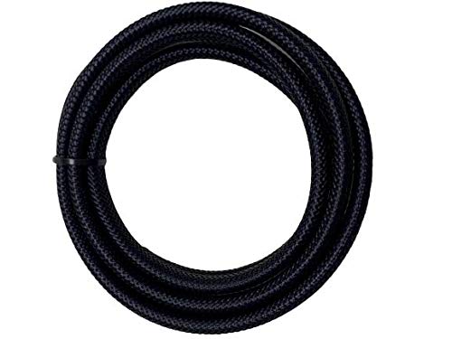 [Australia - AusPower] - Motorcycle Amplifier Wiring kit fits All Motorcycles Including Victory, Harley, Indian, Kawasaki. Works with All Makes of amplifiers Including Soundstream, Rockford Fosgate, Diamond Micro and More. 