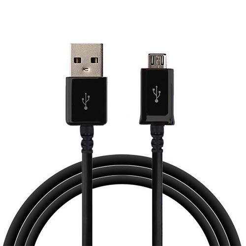 [Australia - AusPower] - ReadyWired USB Charging Cable Cord for Altec Lansing IMW355, IMW575 Speaker 
