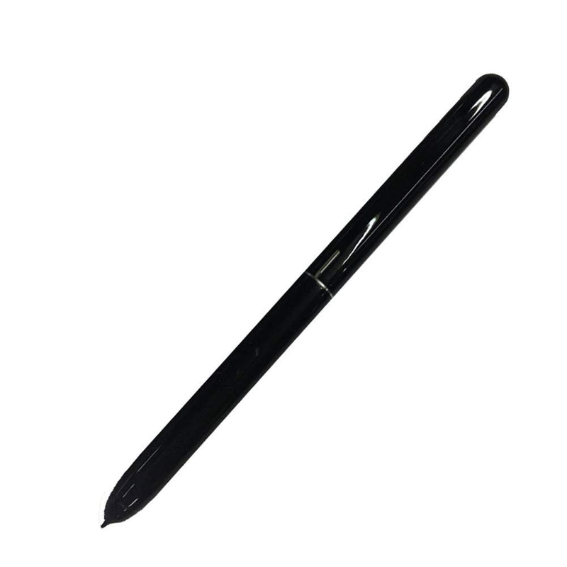 [Australia - AusPower] - Tab S4 Touch Stylus S Pen Pointer Pen Replacement for Samsung Galaxy TabS4 S4 EJ-PT830 T835 T837 /S21 Ultra Stylus Pen + Tips/Nibs Black 