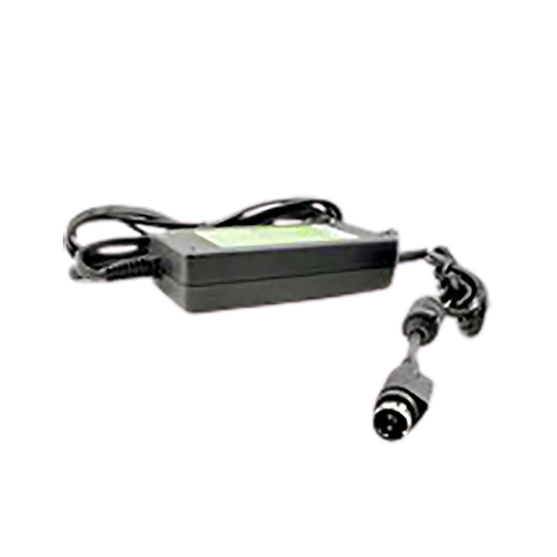 [Australia - AusPower] - AT&T (Formerly DIRECTV) EPS44 Power Supply for HR44, HR54, H44, and Most Genie Receivers 