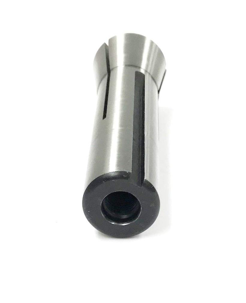 [Australia - AusPower] - HHIP 3903-0102 2mm Metric R8 Round Collet 2 mm 