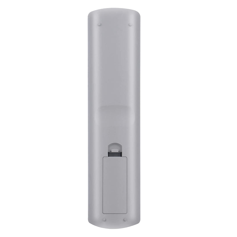 [Australia - AusPower] - New SE-R0305 Replaced Remote Control for TOSHIBA 15CV100U 15CV101U 15LV505 19LV505 19LV61K 22LV505 19LV506 26LV610 22LV61K 26LV61K 19LV610 32CV100 19CV100 19LV61 22CV100 26CV100 22LV50 22LV61 15LV506T 
