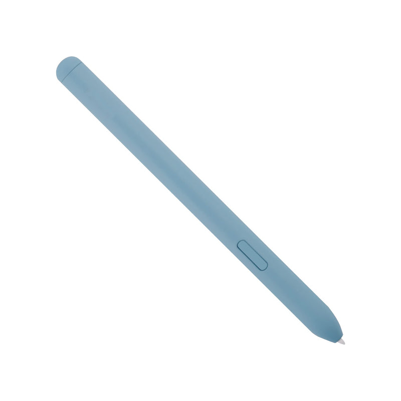 [Australia - AusPower] - Beiduofen Replacement S Stylus Touch S Pen Compatible with Samsung Galaxy Tab S6 Lite (EJ-PP610) (Angora Blue) 