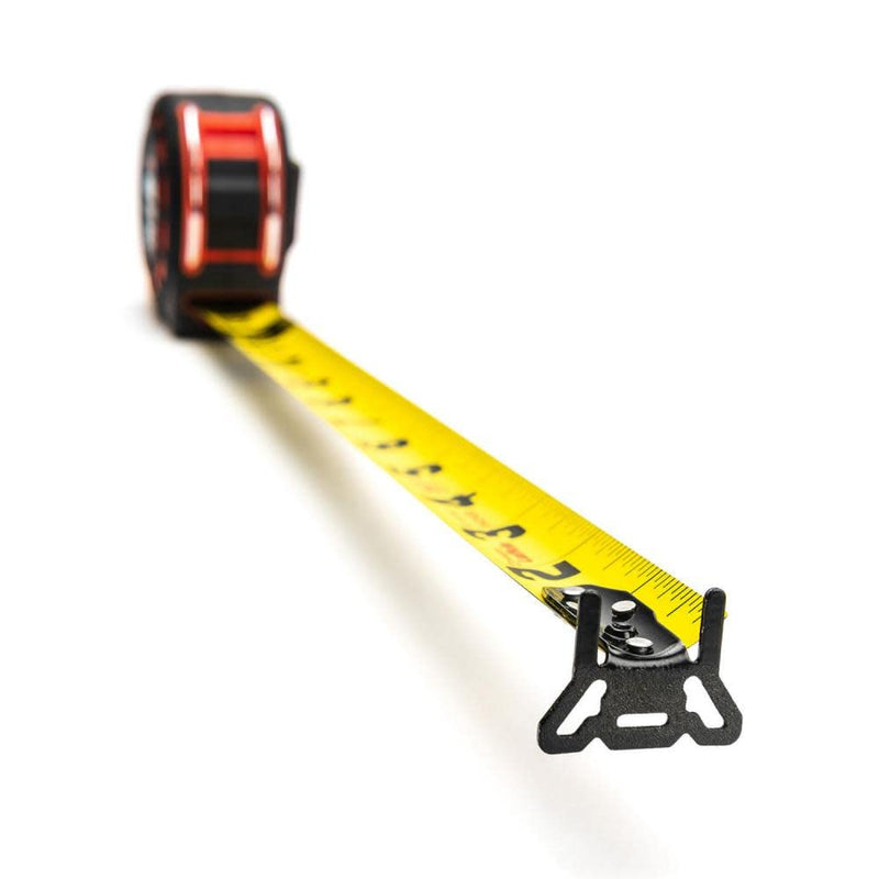 [Australia - AusPower] - Lufkin L1116 Home Hand Tools Measuring & Layout Tapes, Multi, One Size 