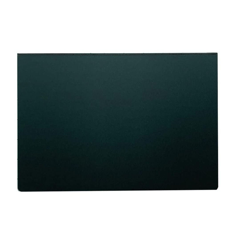 [Australia - AusPower] - Fleshy Leaf Touchpad Clickpad Trackpad Compatible with Lenovo Thinkpad T490 T495 T14 T15p T15v T15g T590 P43s P14s P15s P15 E495 E595 E14 E15 L14 L15 R490 01YU055 01YU054 01YU056 
