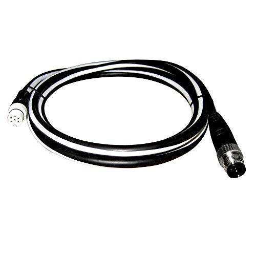 [Australia - AusPower] - Raymarine A06046 Devicenet - Male Adpater Cable 