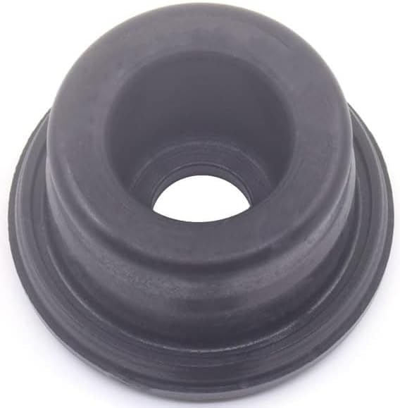 [Australia - AusPower] - NV45AB2 parts package (878-179 Piston Bumper and 877-993 Bumper Sheet) For Hitachi NV45AA NV45AB NV45AB2 NV45AB2(S) Framing Nailer Part 