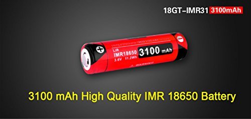 [Australia - AusPower] - RadioShack 2.4V/300mAh Ni-MH Battery for Uniden BT-1008 
