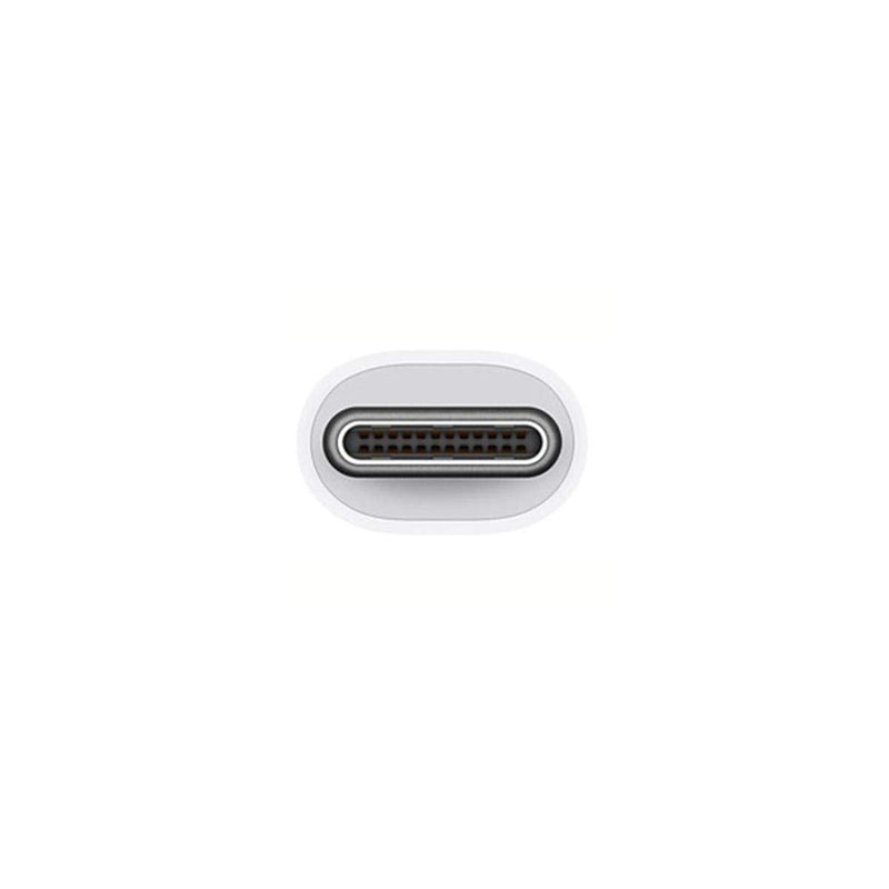 [Australia - AusPower] - Apple USB-C VGA Multiport Adapter Standard Packaging 