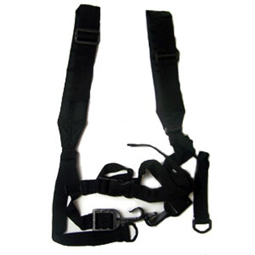 [Australia - AusPower] - Chapin 6-8137 61800 Series Straps 