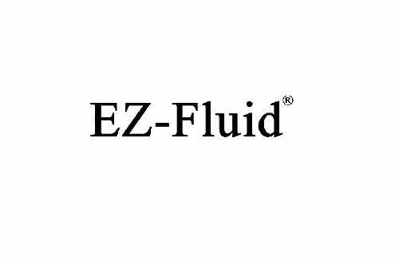[Australia - AusPower] - 1" NPT Female Threaded IPS Ball Valve Full Port Water Stop Shut Off ,Heavy Duty Lead Free Brass,Quarter Turn ,Blue Handle 1 