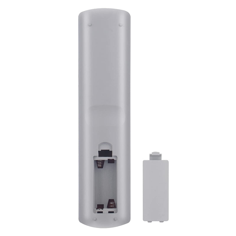 [Australia - AusPower] - New SE-R0305 Replaced Remote Control for TOSHIBA 15CV100U 15CV101U 15LV505 19LV505 19LV61K 22LV505 19LV506 26LV610 22LV61K 26LV61K 19LV610 32CV100 19CV100 19LV61 22CV100 26CV100 22LV50 22LV61 15LV506T 