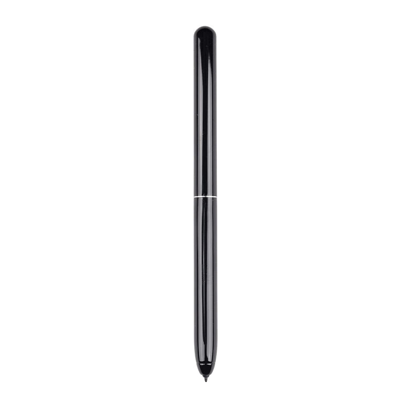 [Australia - AusPower] - Duotipa S Stylus Compatible with Samsung Galaxy Tab S4 10.5 SM-T830 T835 EJ-PT830 S Pen Stylus(Black) 
