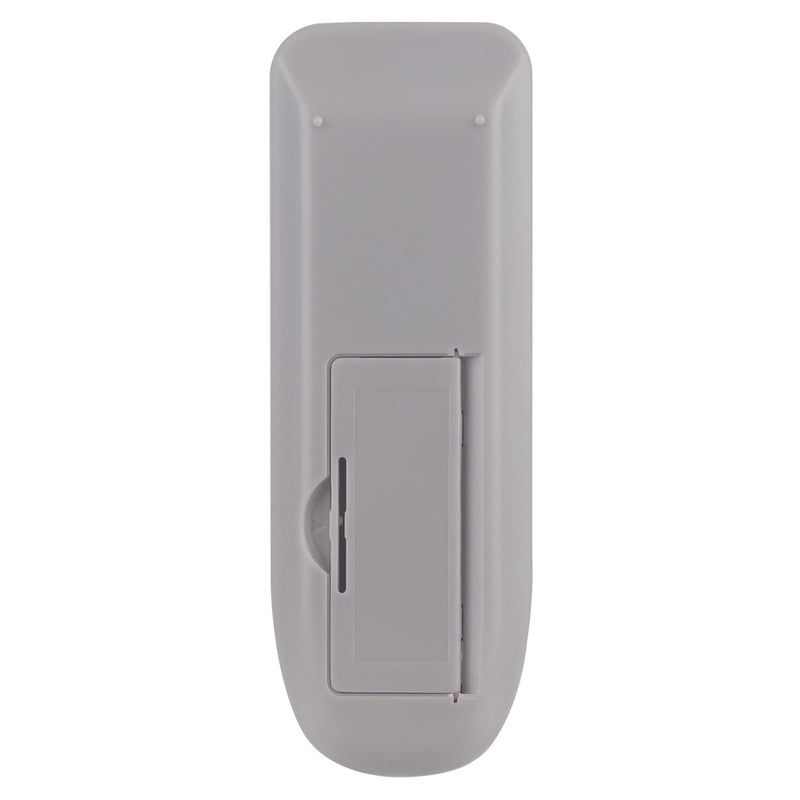 [Australia - AusPower] - AIDITIYMI New Replacement Remote Control fit for Epson Projector EX3200 EX5200 EX7200 VS200 EB-W6 EP700 EX70 PowerLite W6 PowerLite 1220 Home Cinema 700 PowerLite S7 PowerLite S9 PowerLite 1260 